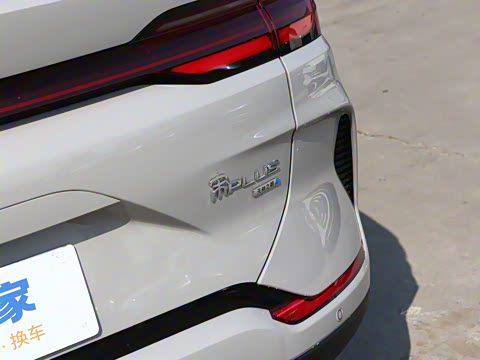 2025�� EV �Ǽݰ� 520km �����