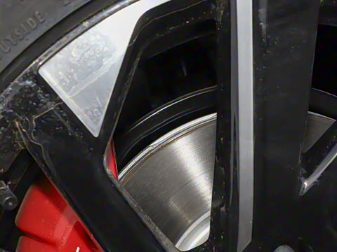 2024�� ���� 200���Ȱ�