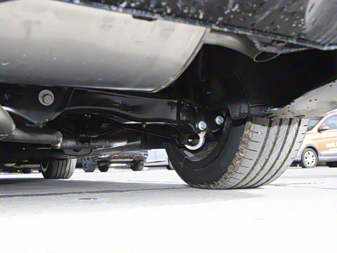 2024�� ���� 200���Ȱ�