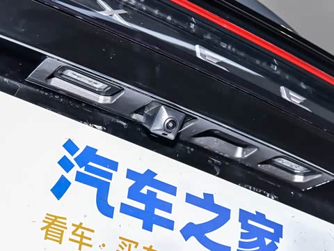 2025�� ��Խ��Pro