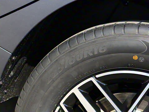 2025�� DM-i �Ǽݰ� 120KM�콢��