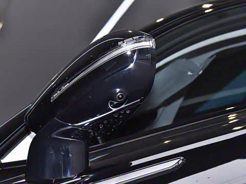 2025�� ��Խ��Pro