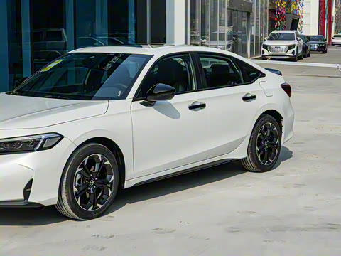 2025�� 240TURBO CVT ��ȤPro