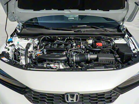 2025�� 240TURBO CVT ��ȤPro