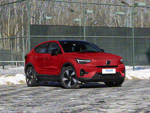 2024�� �������� PRO