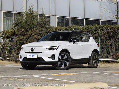 2024�� �������� PRO