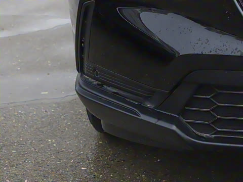 2024�� 240TURBO ���������� 5��