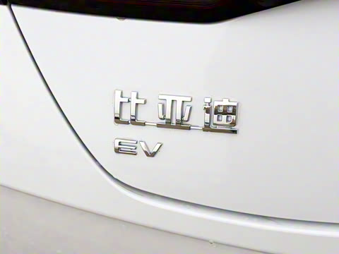 2025�� EV �Ǽݰ� 510KM��Խ��