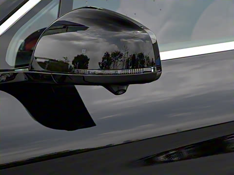 2025�� ����  Ultra ������