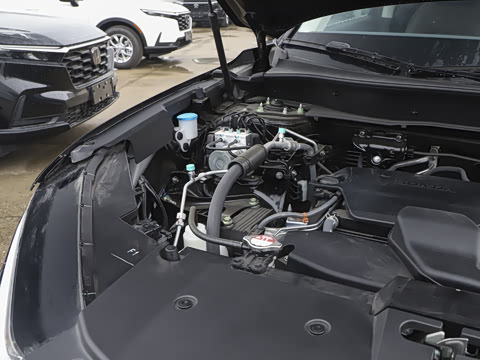 2024�� 240TURBO ���������� 5��