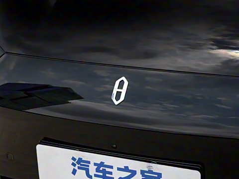 2025�� ����  Ultra ������