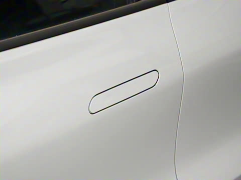 2025�� 1.5T EcoBoost E �춯 ������