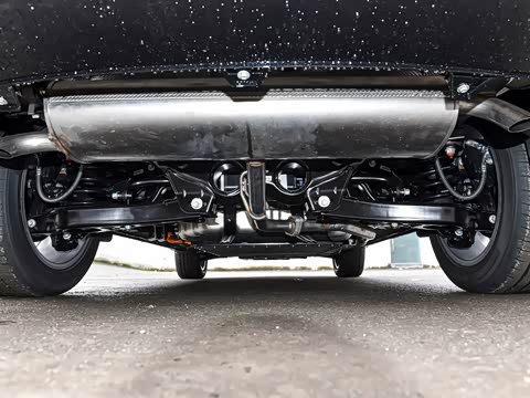 2025�� 165km ������������ 7��