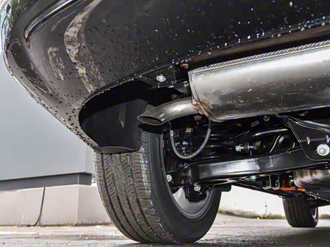 2025�� 165km ������������ 7��