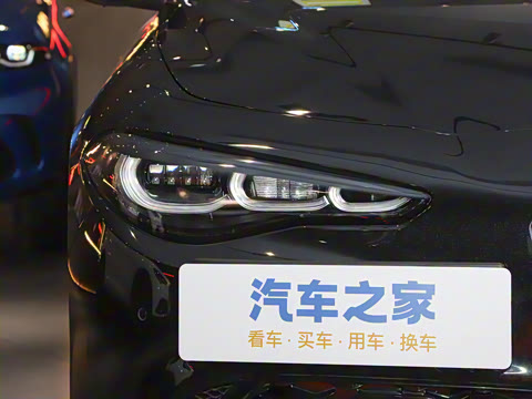 2023�� 2.0T 280HP �����