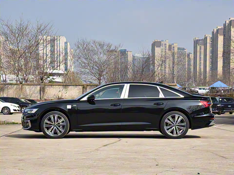 2025�� �Ŀ� 55 TFSI quattro ����������