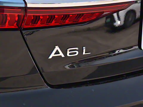 2025�� �Ŀ� 55 TFSI quattro ����������