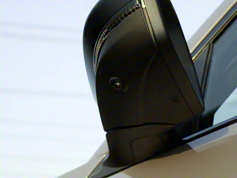 2025�� ;�� Pro 450TSI �����Ƿ��