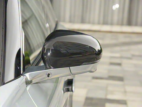 2026�� ���� 300�����״������