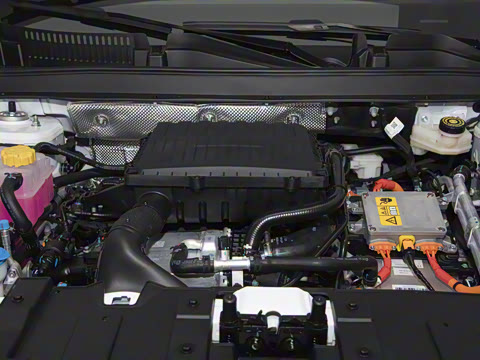 2025�� 1.5T 130km ������ 7��