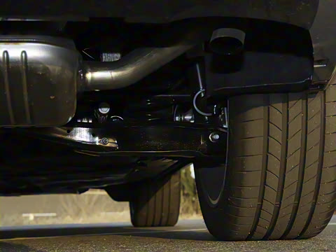 2025�� ;�� Pro 450TSI �����Ƿ��