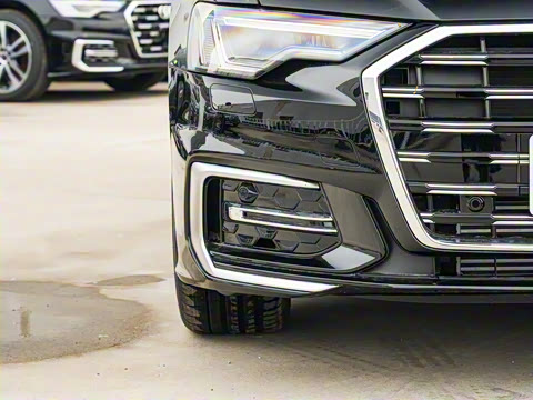 2025�� 45 TFSI ��ѡ������+ͨ��������