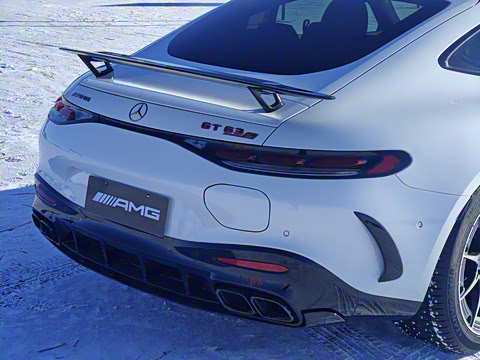 2025�� 63 S E Performance