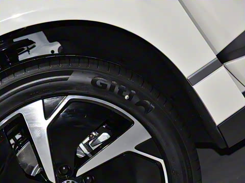 2025�� EV 605�캽Plus��