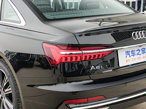 2025�� 45 TFSI ��ѡ������+ͨ��������