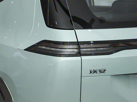 2025�� Plus 510 ������