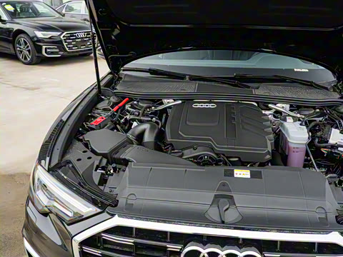 2025�� 45 TFSI ��ѡ������+ͨ��������