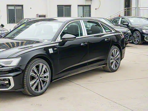 2025�� 45 TFSI ��ѡ������+ͨ��������