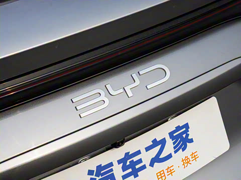 2025�� DM-i �Ǽݰ� 115KM������