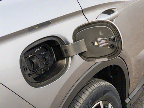 2025�� DM-i �Ǽݰ� 115KM������