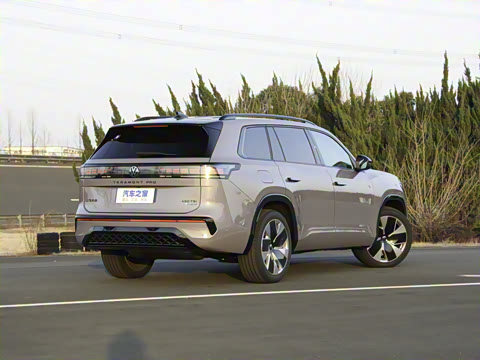 2025�� ;�� Pro 450TSI �����Ƿ��