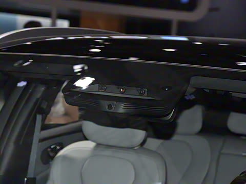 2025�� EV 605�캽Plus��