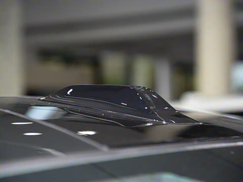 2024�� 525i M�˶���װ