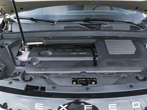 2025�� 300T ������ҹ��