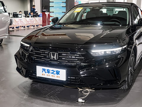 2025�� �˶�ϵ�� 260TURBO ����