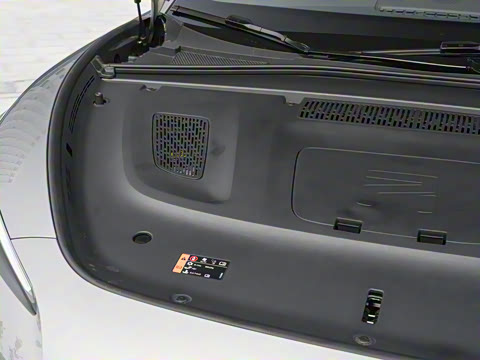 2025�� ������