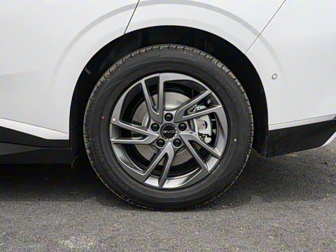 2025�� EV 545KM������