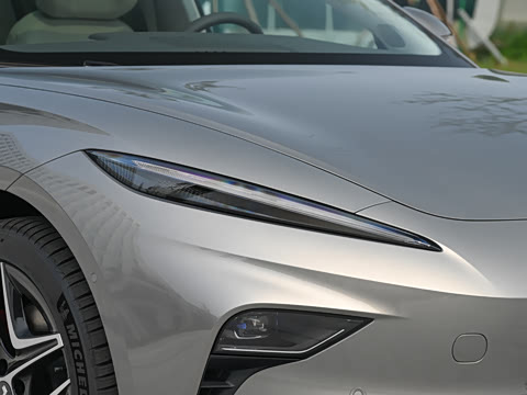 2025�� ������