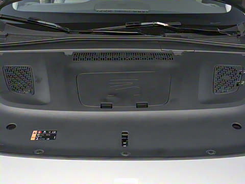 2025�� ������