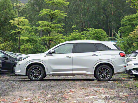 2024�� ��ҫ�� 100KM������ 7��