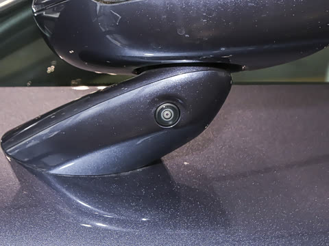 2025�� ���� Max