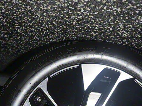 2025�� ������