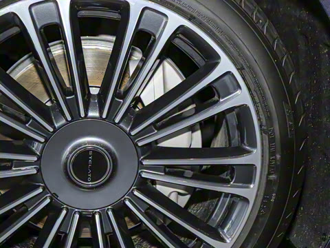 2025�� ���� Max