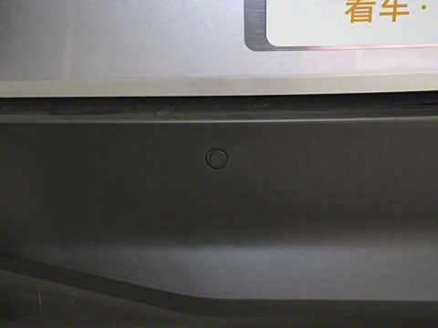 2023�� 300e ������ ������