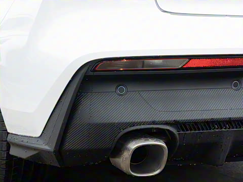 2025�� 1.5T 500Bar���ܰ�