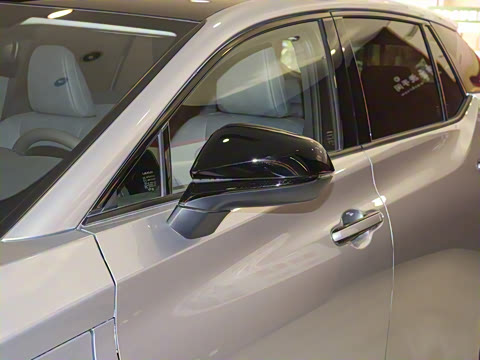 2023�� 300e ������ ������